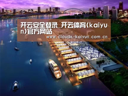 案例展示八