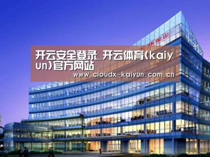 案例展示五