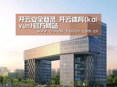 案例展示四