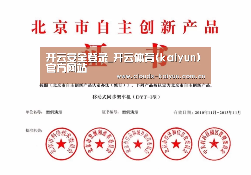 荣誉证书三