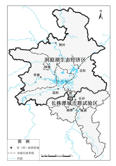 开元棋牌app