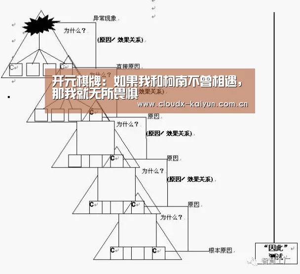 开元棋牌官方下载